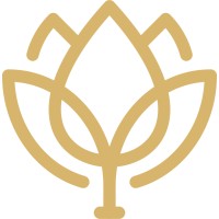 Original Wax logo - Similar company to Mindstream Ltd.