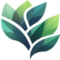 Gröna Bolagen logo - Similar company to Coldcaller