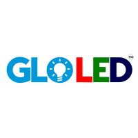 GLO LED PRIVATE LIMITED logo - Similar company to Glo Led Private Limited