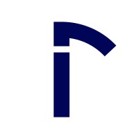 Ímpetu logo - Similar company to Winelo