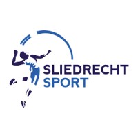 Sliedrecht Sport logo - Similar company to Uc Systems