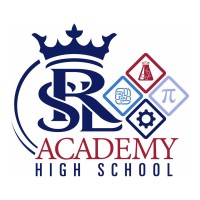 Rsl Academy