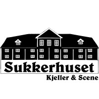 Sukkerhuset Kjeller & Scene logo - Similar company to Stange Kommune