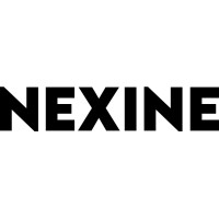 NEXINE YAZILIM VE REKLAM DANIŞMANLIĞI logo - Similar company to Cactus Yazılım Ve Bilişim Hizmetleri