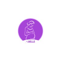 MyBelle logo - Similar company to Gamelytics