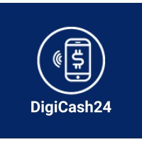 DigiCash24 logo - Similar company to Ecole Supérieure Polytechnique