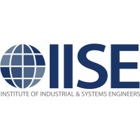 IISE VIT logo - Similar company to Fratello Innotech Private Limited