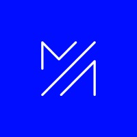 MACHLEARN logo - Similar company to Let'S Talk Students