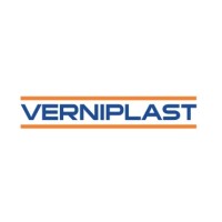 VERNIPLAST  S.R.L. logo - Similar company to Lr Etichette