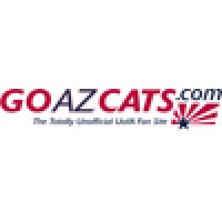 Goazcats.Com