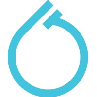 Liberty Concept International Limited logo - Similar company to In-Tech