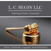L.C. Begin & Associates - A Veteran-Owned Business