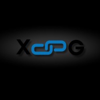 Xoog logo - Similar company to Xoogify