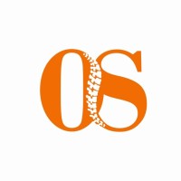 Osteosports Center logo - Similar company to We5 Concept