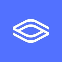 Learn2B logo - Similar company to Debetastudent