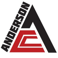 Anderson Commercial Concrete, INC. logo - Similar company to Logan Contractors Supply, Inc.