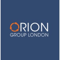 Orion Group London Ltd logo - Similar company to Amtc