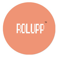 RolUpp logo - Similar company to Optimal Development