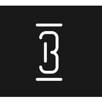Bianco colombia logo - Similar company to Concurvas