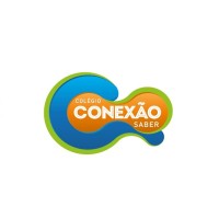 Colégio Conexão Saber logo - Similar company to Edukdados