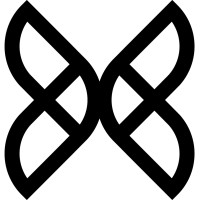 Soil Association Exchange logo - Similar company to Soil Association