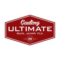 Gauteng Flying Disc Association logo - Similar company to Gauteng Handyman