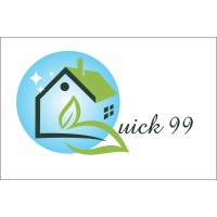 Quick 99 Hygiene Llp