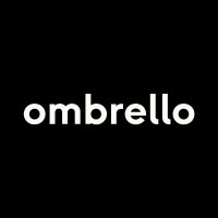Ombrello ApS logo - Similar company to Forte Advice