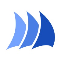 Thirdsail logo - Similar company to Abletribe (Acquired)