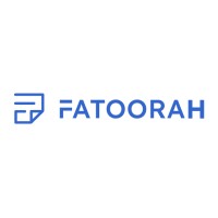 Fatoorah.me logo - Similar company to Tabpay