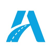 Amazi Group Rwanda logo - Similar company to Idiomatic Canada