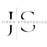 Jireh Strategics logo - Similar company to Insights Chronicle