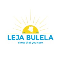 Leja Bulela, Inc. logo - Similar company to Rupie