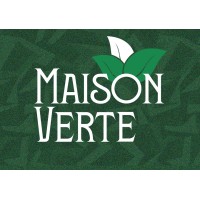 Maison Verte logo - Similar company to Os'Distributions