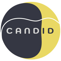 Candid LLC logo - Similar company to Smart Counseling And Mental Health Center