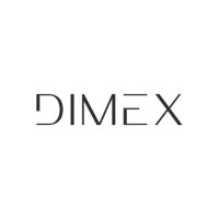Dimex Interieur logo - Similar company to Dea Plus