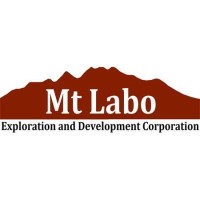 Mt Labo Exploration and Development Corporation logo - Similar company to Lendami