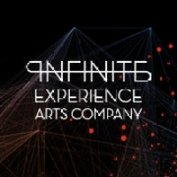 Infinite Experience logo - Similar company to Infinite Experience Group