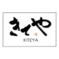 Yumemiya International