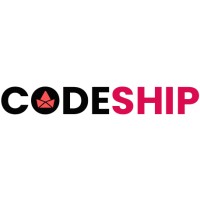 Codeship Technologies logo - Similar company to Codeship (Acquired By Cloudbees)