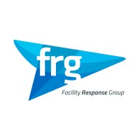 Facility Response Group logo - Similar company to Control Concepts