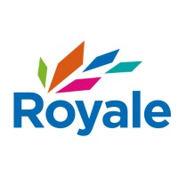 Royale International South Africa logo - Similar company to Internal Audit School