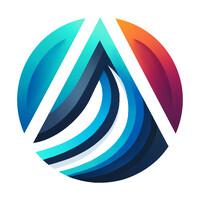 AUREON X logo - Similar company to Rudraveerya Infotech Solution Pvt Ltd