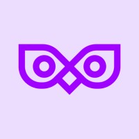 Salgado Kommunikation logo - Similar company to Wasabi Web