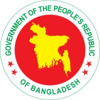 Bangladesh High Commission in Malaysia logo - Similar company to Bangladesh-Malaysia Chamber Of Commerce And Industry - Bmcci
