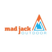 Mad Jack Outdoor