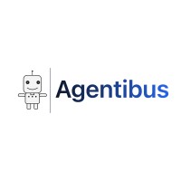 agentibus.ai logo - Similar company to Hypnos