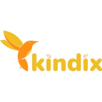 kindix logo - Similar company to Kindix