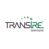 Transire Serviços logo - Similar company to Custom Paper