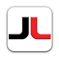 JL Lighting logo - Similar company to Megaled Ltd
